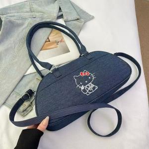 ZCJ2082 AS PICT-big-4